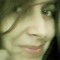 Rabia Atif