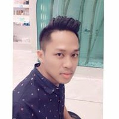 Zainul Asyraf Zahardin