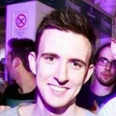 Jamie Diddams