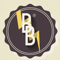 La Mia Pelle (Delle Palle) - Remastered