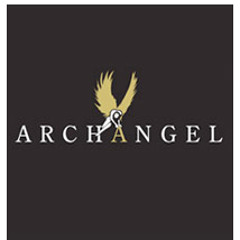 Archangel Music