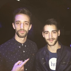 Nicolas Bannier Ducros