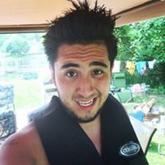 Octavio Davila-Gaytan