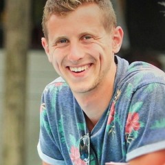 Laurens De Schrijver