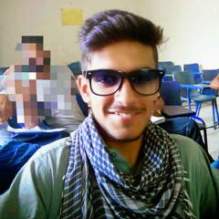 Ismail Qureshi