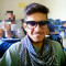 Ismail Qureshi