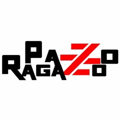 PazzoRagazzo