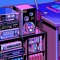 TCVB91