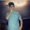 dalebeech2