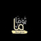 Mahmoud Elsayed 117