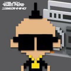 Joshua Orren Hermawan