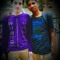 Manish Nani
