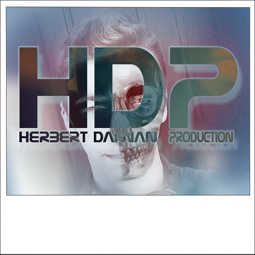HSHD - SADYARDS ~ Stock Production Music #95879002