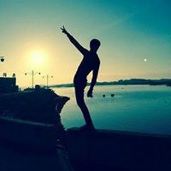 abdull pradana syahputra