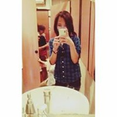 Dianne Rachelle Gatulayao