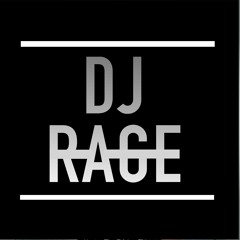 DJ RAGE
