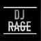 DJ RAGE
