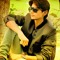 DJ Aamir Awan 12