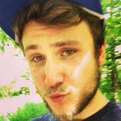 Stillwater Bootlegger