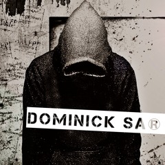 Dominick SA