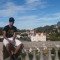 briam93