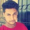 user367062123