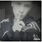 lewjame