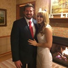 Joseph Brody Gilbert