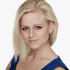 Linda Hergarten
