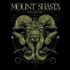 Mount Shasta Collective