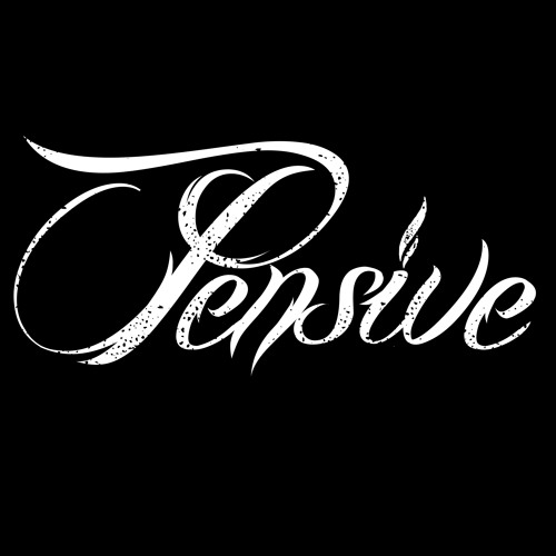Stream P E N S I V E Music Listen To Songs Albums Playlists For