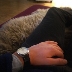 Kristiansen Official