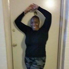 Shelly Spinner-White