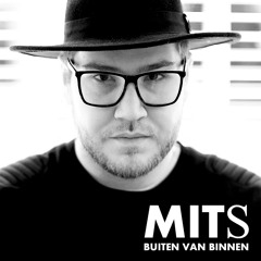 MITS