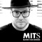 MITS
