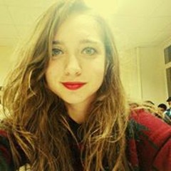 Serenay Altuncu