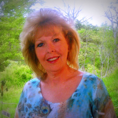 Becki Mayes-Dean Music