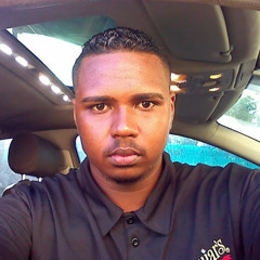 Alvin Dago