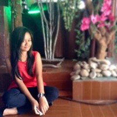 Queeniemar Rollyn Leal