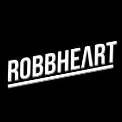 RobbHeart