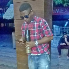 dj arnold bz