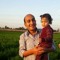 Mohamed Hamed