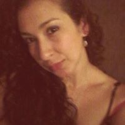 Noelia Mabel Barrientos’s avatar