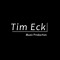Tim Eck