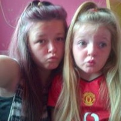 Jodieleigh Sutcliffe