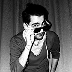 Flaviu Tulba