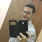 Abanoub Samir
