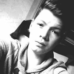 Fabian Antonio Da Silva