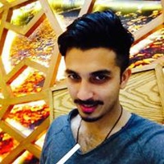 Bilal khan