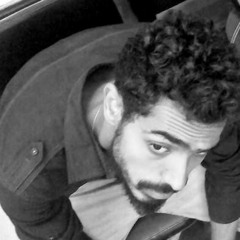 Ahmed Kesho 2